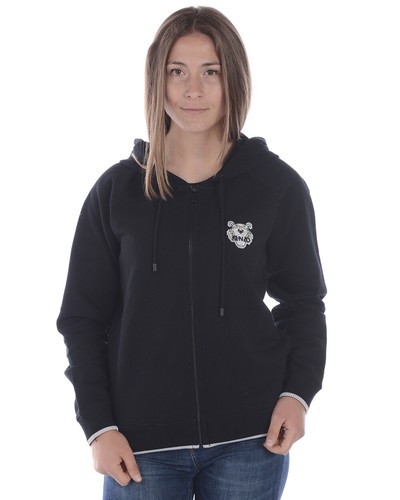 Sweat kenzo sweatshirt hoodie - sweat,