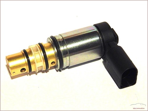 Regulateur pression externe - regulateur,