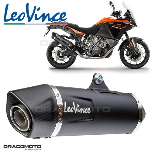 Ktm super adventure - ktm,