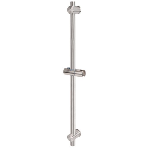 Shower slide bar inch - slide,