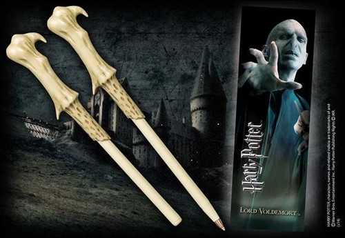 Harry potter stylo - potter, baguette