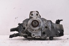 MERCEDES-BENZ VITO W639 115