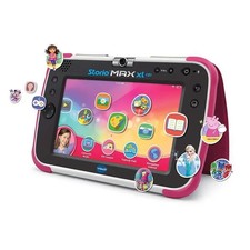 Tablette éducative VTECH