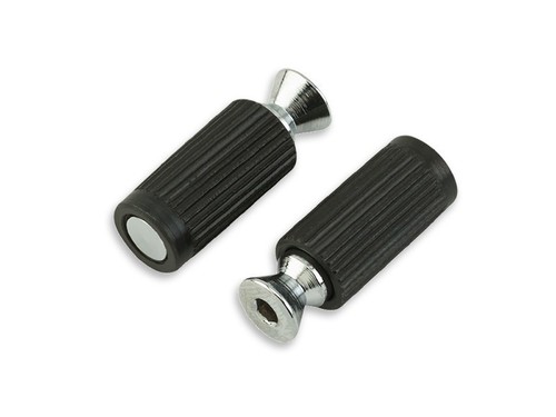 Anchor stud set pour - set, (2)
