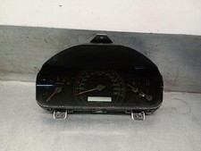 78100G100 tableau de bord compteur pour HONDA ACCORD BERLINA (CL CN) 2.2 5429917