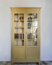 Madeleine bibliothèque - la,