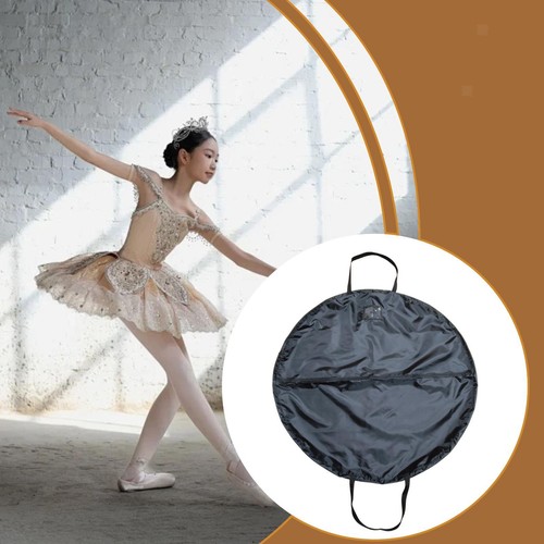 Sac vêtements pour - sac, tutu