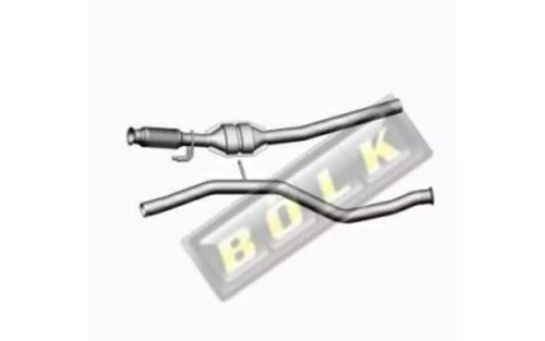 Catalyseur bolk bol c091077 - bolk, bol-c091077