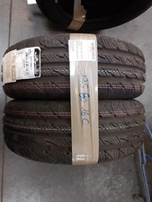 Pneu 195/60 R16 99 H UNIROYAL RAIN MAX 2 Non spécifié