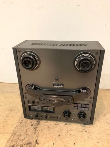 Akai 635d reel - akai,