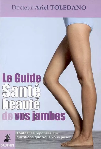 Guide santé beauté vos - beauté,