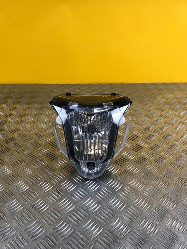 Phare avant pour bmw - avant, r