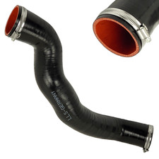 Durite turbo de - turbo,