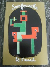 SANFOURCHE ET L'EMAIL Limoges