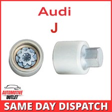 Boulon De Sécurité À Roue