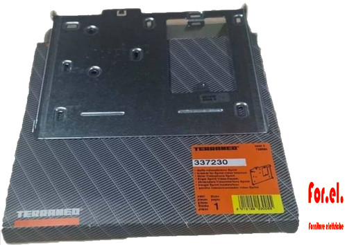 Bticino 337230 sprint - -,