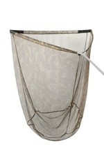 Filet De Landing Camo Fox 46"