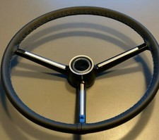 Pour Austin Mini 1275 GT 69-80