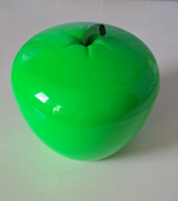 BAC  A GLACONS / SEAU A GLACES