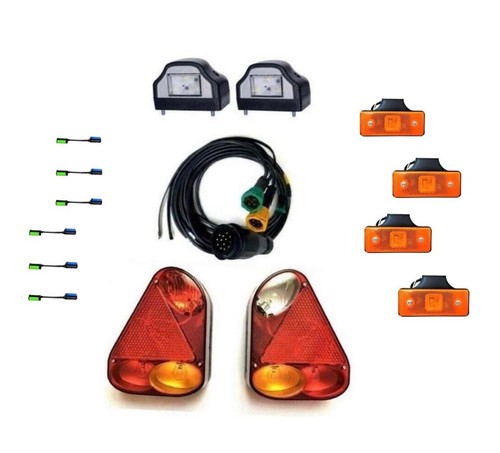 Eclairage pendentif kit led - eclairage,