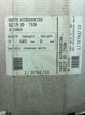 Vasco élément de radiateur