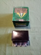 SIMCA 1200 S / RALLYE I / II Régulateur DUCELLIER 12 Volts_25A. Réf : 83 53A