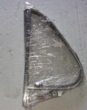 Paire Chassis Déflecteur