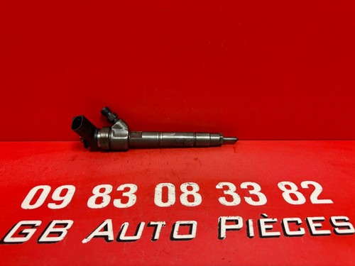 Mercedes classe w169 - a,