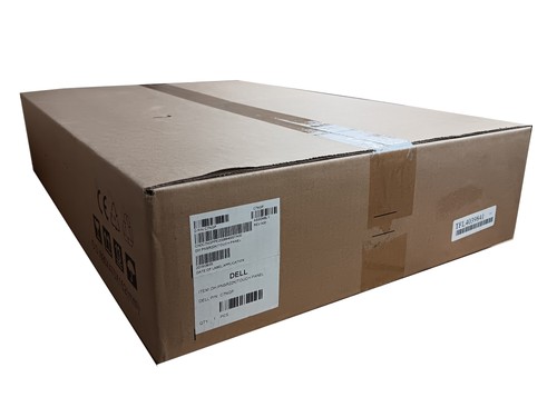 Lcd panel dell c7ngp 5 - lcd,