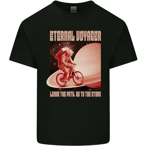 Shirt enfant cycliste vélo - cycliste,