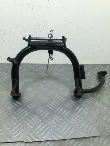 Bequille centrale piaggio zip - centrale,