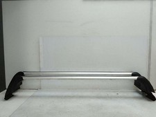 barre toit SEAT ALTEA 5P1