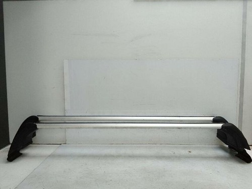 Barre toit seat - toit, 5p1