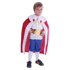 Bristol Novelty - Costume