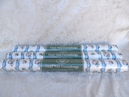 Vintage laura ashley - laura,