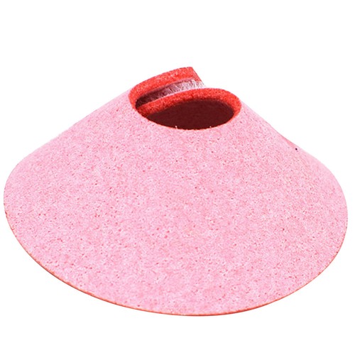 Collerette calopsitte collier - collerette,