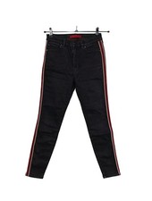 HUGO BOSS Jeans cigarette