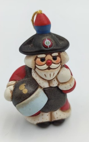 Thoune carabiniers sig - carabiniers,