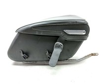 Sac De Selle Arrière Droit