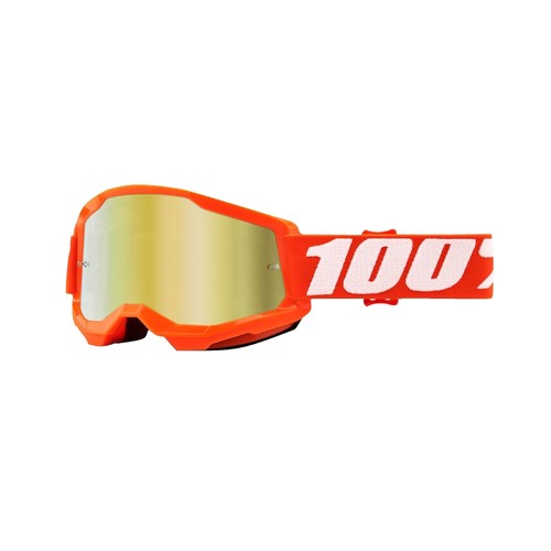 Masque lunettes goggles - masque,