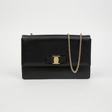 Salvatore ferragamo sac - salvatore,