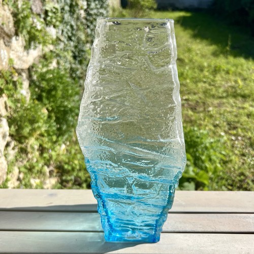 Vase vintage peill - vase, putzler