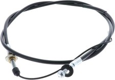 Câble embrayage de lame HONDA