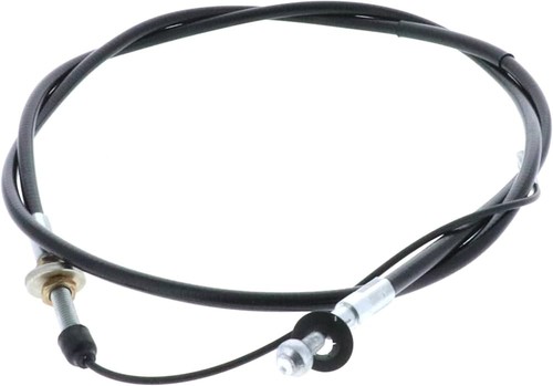 Câble embrayage lame - embrayage, honda