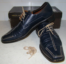 Mezlan Kole Mens Size 11 M