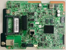 Carte Mère BN41-02360 TV