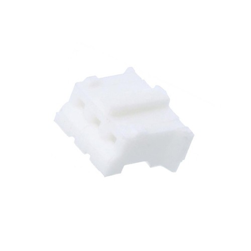 100x ds1066 scw03 - 100x, i-ds1066-scw03
