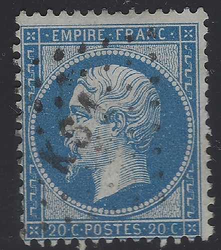 Par paris losange - losange, ks1