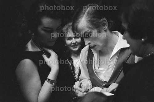 Rudolf nureyev noureev - *, noureev-