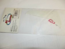 RC SYSTEM stabilisateur procopter 3d rc3622